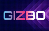 Gizbo logo