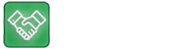 Казино Вывод